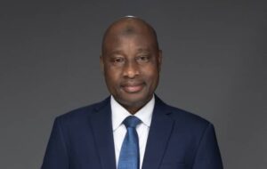 Jaiz Bank rebrands: Repositioning as Nigeria’s leading financial inclusion institution