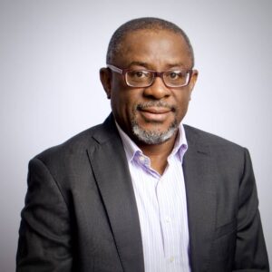 Verraki Academy: Forging Nigeria’s next generation of enterprise-ready technologists