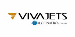 VivaJets launches charter flights to Africa Energy Week, Cape Town   