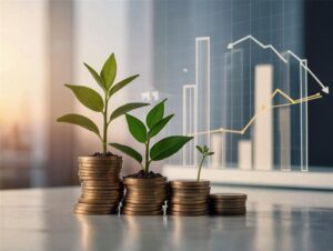 BlackCod Asset Management introduces Secure Yield Investment for safe and superior returns 