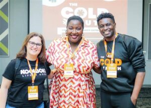 All On deepens commitment to clean cooling with Follow-On investment in Koolboks’ $11 million Series A Round 