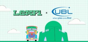 LemFi secures State Bank of Pakistan approval as UBL Partnership strengthens remittance access 