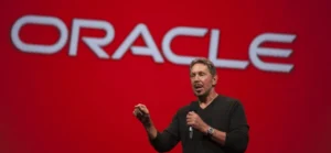 Larry Ellison’s net worth climbs $4.2 billion in 24 hours