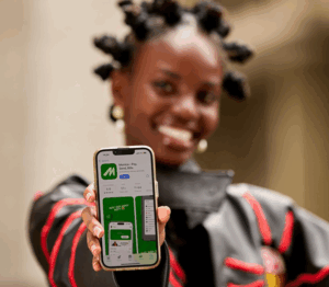 From launch to leadership: How Monica sustained zero-fee transfers for Nigerians for two years 