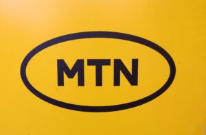 MTN Nigeria hits N1.09 trillion H1 2026 profit, up 75.4%