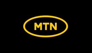 MTN Nigeria 9 Months profits hit N1.12 trillion, declares first dividend in two years 