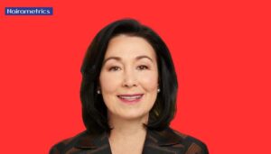 Safra Catz: Meet Oracle’s 63yr old CEO, worth $3.3B after stock rise 