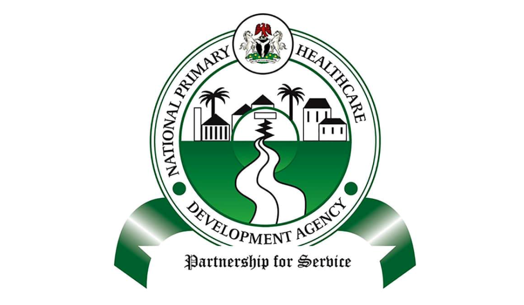 FG digitizes Basic Health Care Fund to boost transparency, accountability in PHC financing across Nigeria  