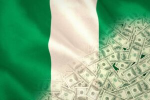 Nigerians spend $1.39 billion on foreign education in six months