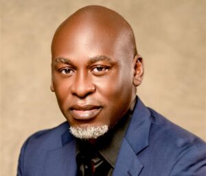 Investing in health, securing our future: Leading the way with Nnobi