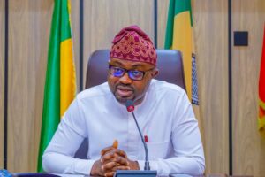FG declares August 25 public holiday to celebrate Eid ul Mawlid
