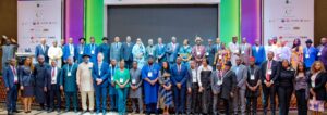 PNC Forum 2025 to spotlight investments, local content and energy growth in Nigeria’s Oil and Gas Sector 