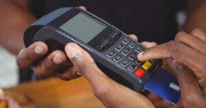 CAC PoS registration directive triggers industry split ahead of 2026 deadline 