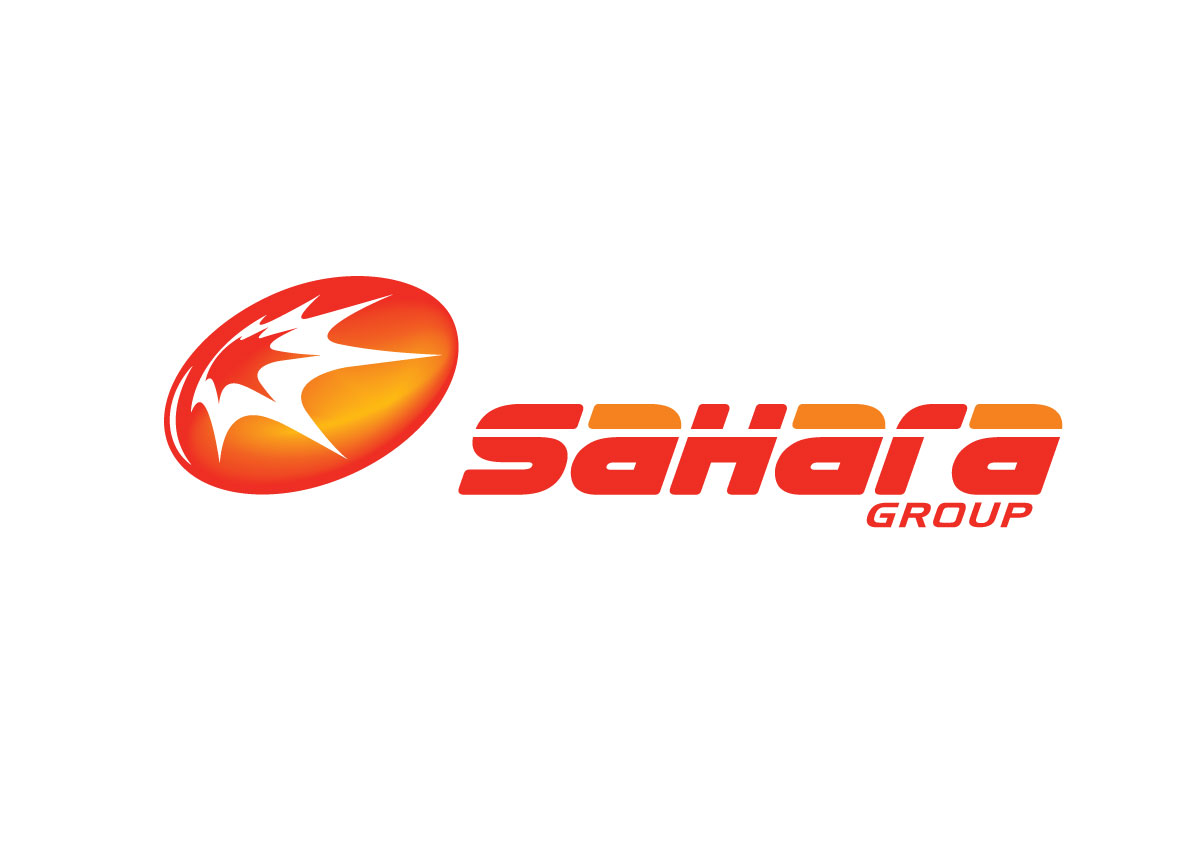 Sahara Group fête ses 30 ans : quel avenir pour le géant énergétique ?