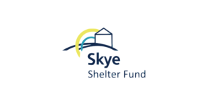 Nigerian listed REITs: Skye Shelter outperforms UHomes and UPDC in 2025 