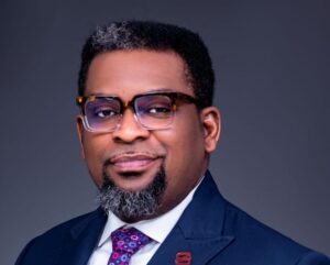 Sync Finance Company Limited secures CBN License, Targets SME & real sector financing