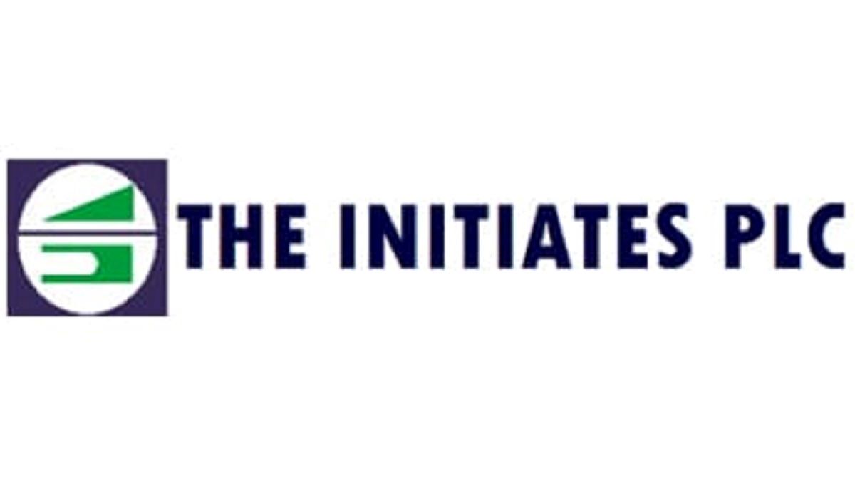 The Initiates reports N5 billion profit FY2025, on booming waste management services 