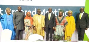 Unity Bank shareholders approve merger with Providus Bank 