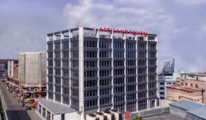 Afriland Properties publishes detailed FAQs on Afriland Towers fire incident 