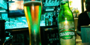 Champion Breweries to raise N58 billion from capital market