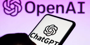 ChatGPT gains access to Apple Messages, raises privacy concerns