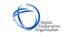 Nigeria, others to unlock $2.1 billion in digital trade through DCO membership 