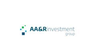 AA&R Group and Abdullahi Bashir Haske refute false allegations, demand retraction from The Africa Report 