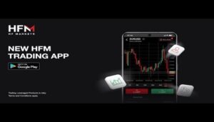 Advanced forex trading techniques for consistent profits  