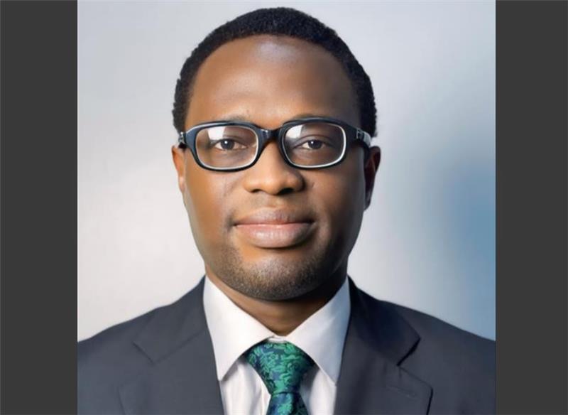 CreditPro to raise N2 billion for expansion after securing CBN licence 