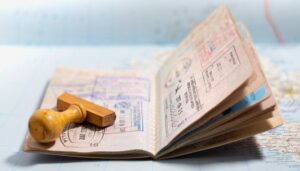 Nigeria and investment immigration: Confronting governance challenges 