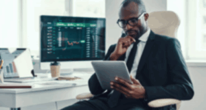 Where to invest $1,000 this December 
