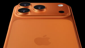 Kaspersky raises alarm as iPhone 17 launch sparks global scam campaign 