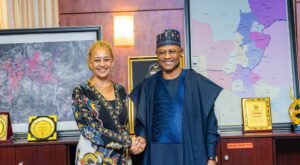 UK eases travel advisory on Kaduna State, citing security progress 