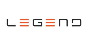 Legend Internet reassures investors after N199.34 million pre-tax loss in H1-2026