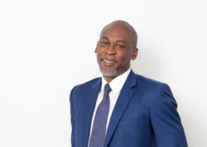 Atiat Limited opens new head office in Victoria Island, unveils ambitious growth agenda 