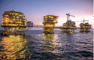 Oil producers getting speedy permits to revive Nigerian wells – Report
