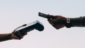 Driving Nigeria’s digital economy: How payment gateways unlock billions in transactions 