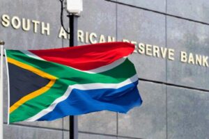 South Africa keeps interest rate at 7% amid rising inflation, rand weakness
