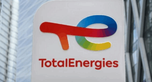 TotalEnergies Marketing posts N11.92bn loss as downstream pressure deepens