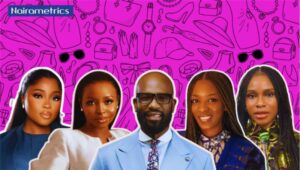 Meet 15 Influential luxury designers in Nigeria’s $4.7billion fashion industry 