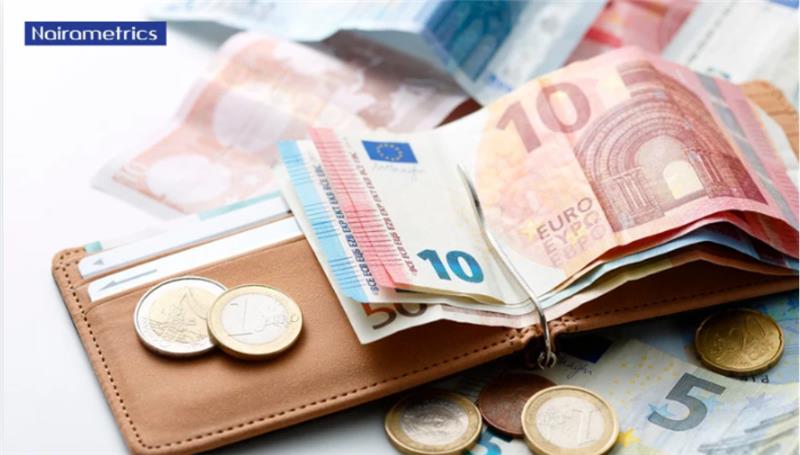 Top 10 African countries with highest minimum wages 2025 