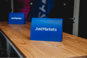 JustMarkets unveils revamped IB Program with flexible commissions and enhanced partner benefits 