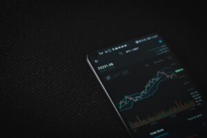 Trading the global markets with MetaTrader 4: A Step-by-Step Beginner’s Guide 