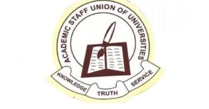 ASUU 2-week strike: FG vows to invoke ‘no work, no pay’ rule