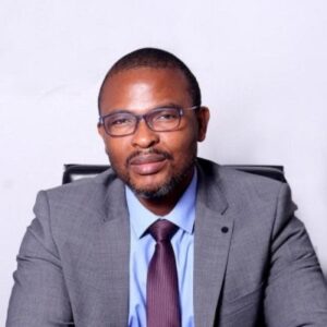 Africa Plus partners Nigeria Limited earns dual rating upgrades from Agusto & Co. and DataPro Limited, cementing market leadership 