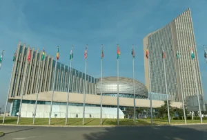 AU to launch African Credit Rating Agency on October 7