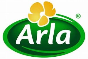 Arla Foods hosts second open day at Arla-Dano Farm Kaduna, deepening knowledge, innovation, and skills in Nigeria’s dairy future 
