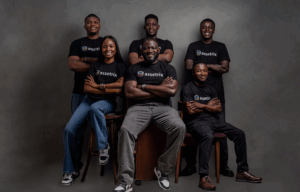 Assetrix launches to bring trust and liquidity to real estate investment 