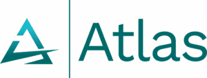 New banking app ‘Atlas Digital’ launches in Nigeria