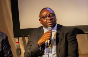 Power sector reforms attract $2 billion investment, liabilities cut to N146bn – FG